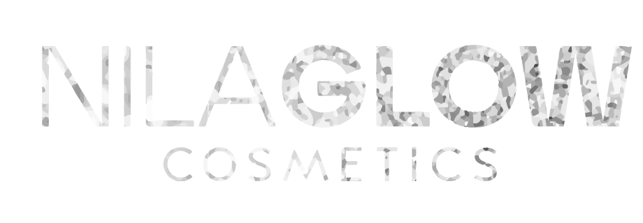 AMALI COSMETIC